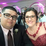 Aline