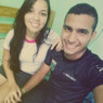 Jossy