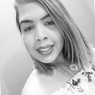 Bruna