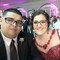 Aline