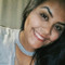 Thifany