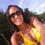 Nadinne