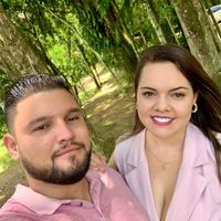 Quem é mais fotogênico? - 1