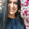 Luz