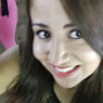 Sirlene