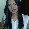 Rayssa