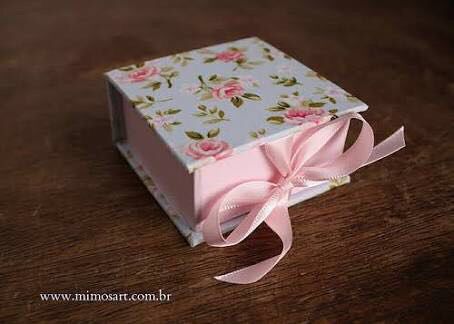  Entrei pro mundo das noivinhas diy 👩🏻‍🎨 - 2