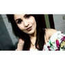 Fabiana