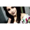 Fabiana