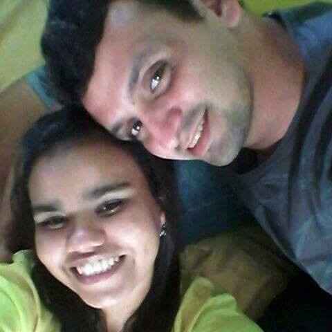Amor 