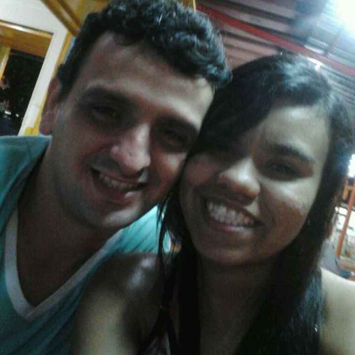 Cumplicidade