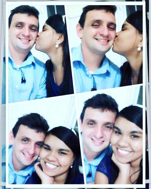 Carinho