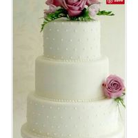 Quanto vocês estão pagando/pagaram nos doces, bem casados e bolo? - 1