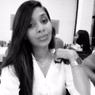 Lorena