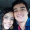 Fatiane