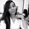 Lorena