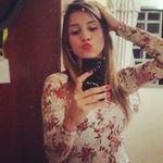 Jady