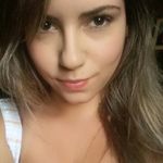 Barbara