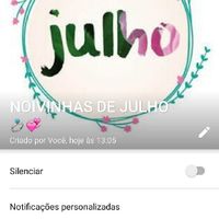 Noivos que se casam  em 8 de Julho de 2017 em São Paulo - 1
