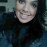 Patricia