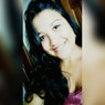 Larisa