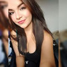 Kamila