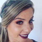 Danielle