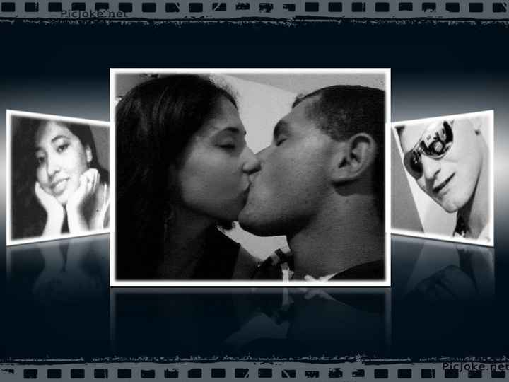 Amor D+