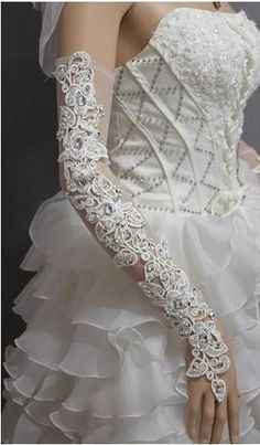 luvas