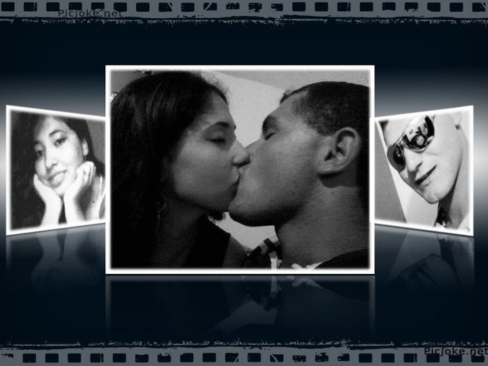 Amor D+