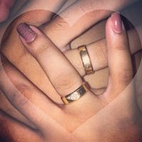 Duelo de anéis: clássico X solitário - 1