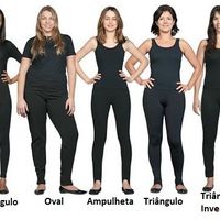 magrinhas