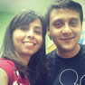 Cassiana