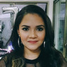 Ellen
