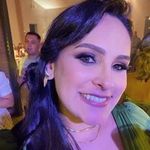 Daniela