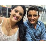 Beatriz
