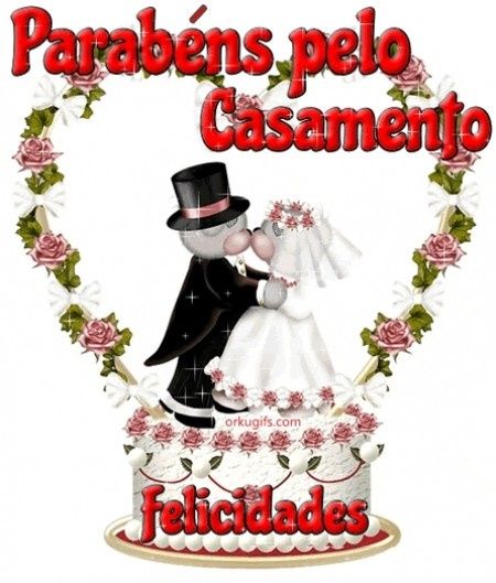 samento feliz