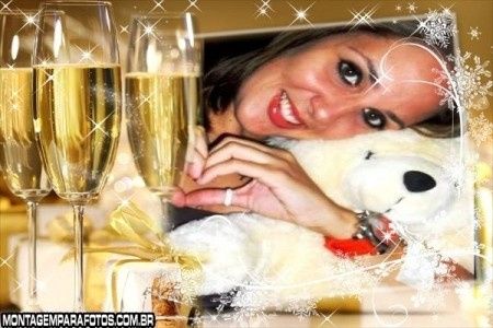 casamento feliz e ser feliz sempre
