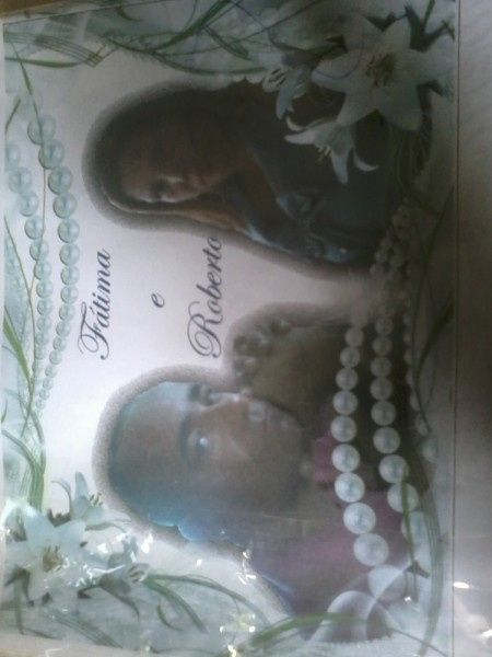 Dia feliz agente com minha familia 