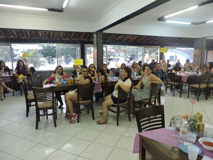 Verdadeiro ou Falso