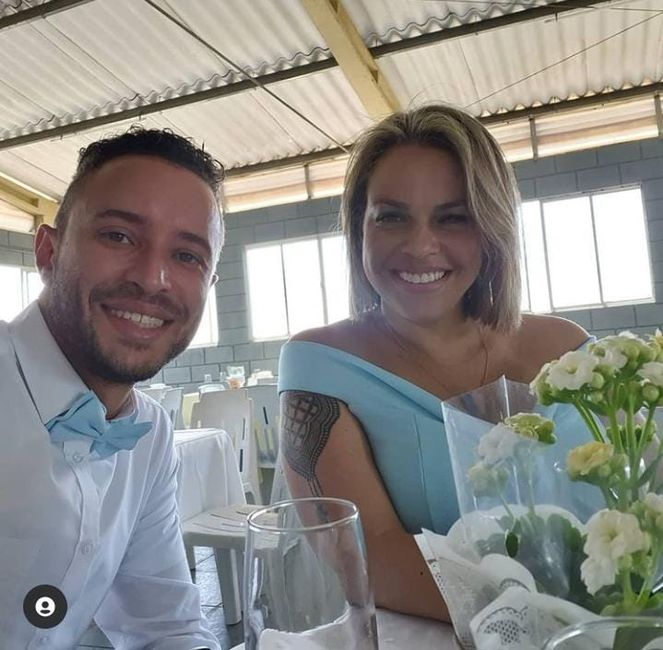 Quem é mais fotogênico? 1