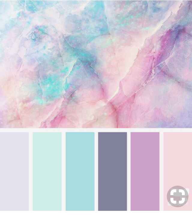 Peleta de cores para convidados?! - 2