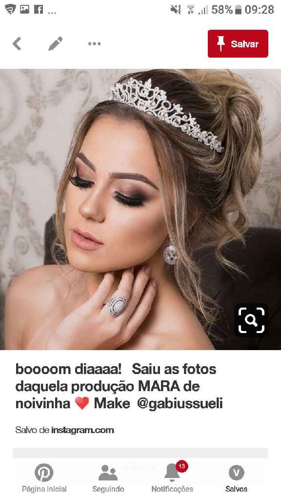 Preso ✖ solto - 4