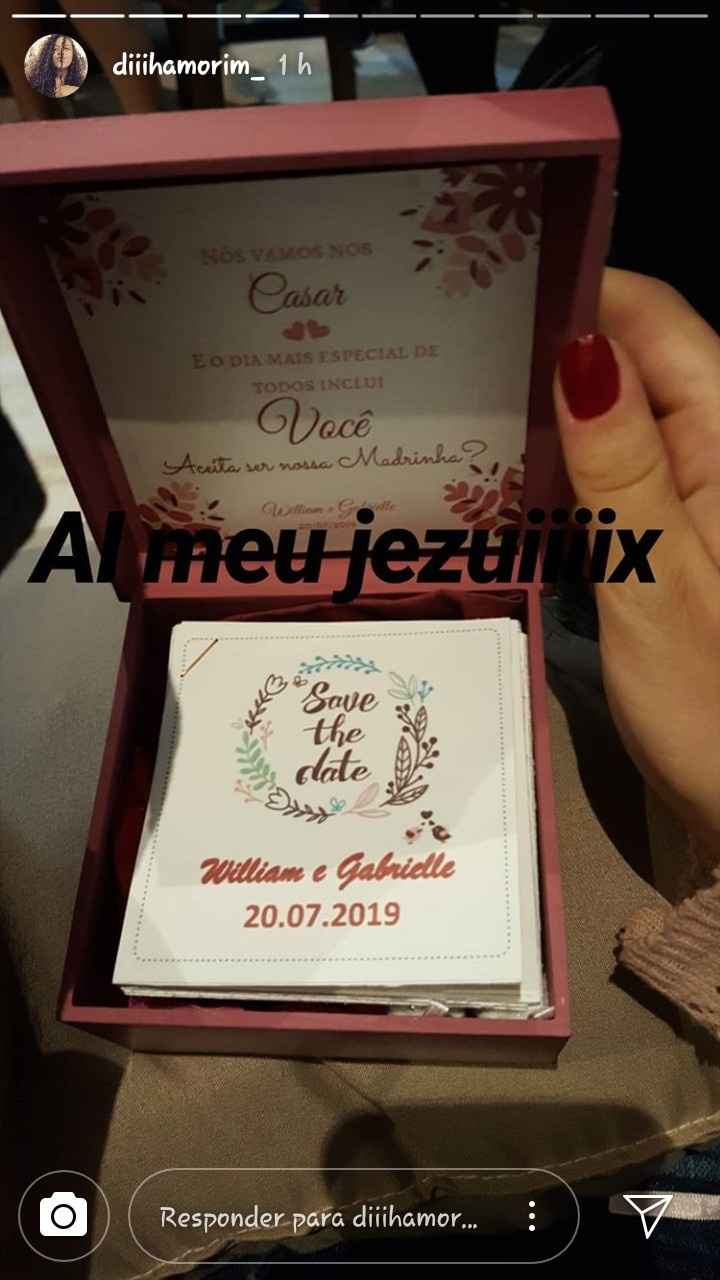 manual tanto individual como do casal