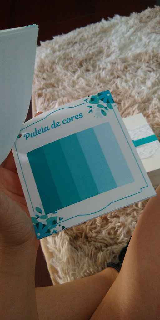Palheta de cores para madrinhas-ajuda - 2