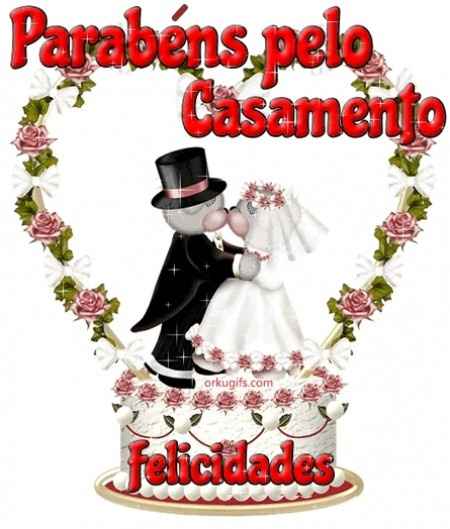 samento feliz