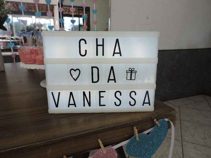 Detalhe