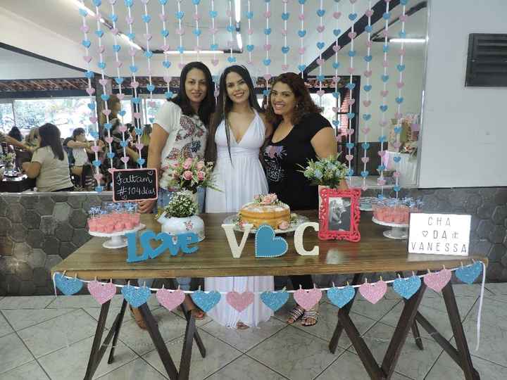 Primas ♥