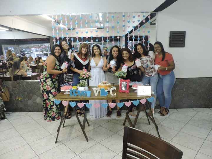 Primas e amigas vencedoras do "Verdadeiro ou Falso" ♥