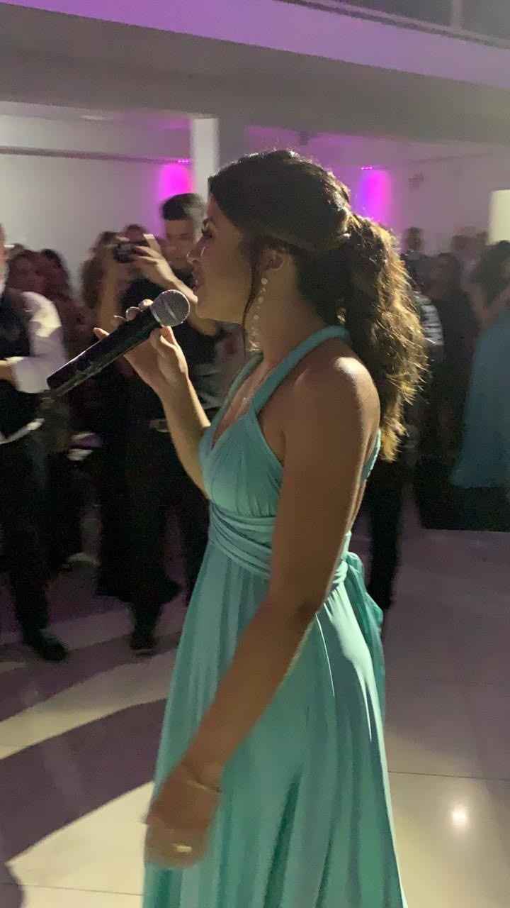 ♥♥♥♥♥